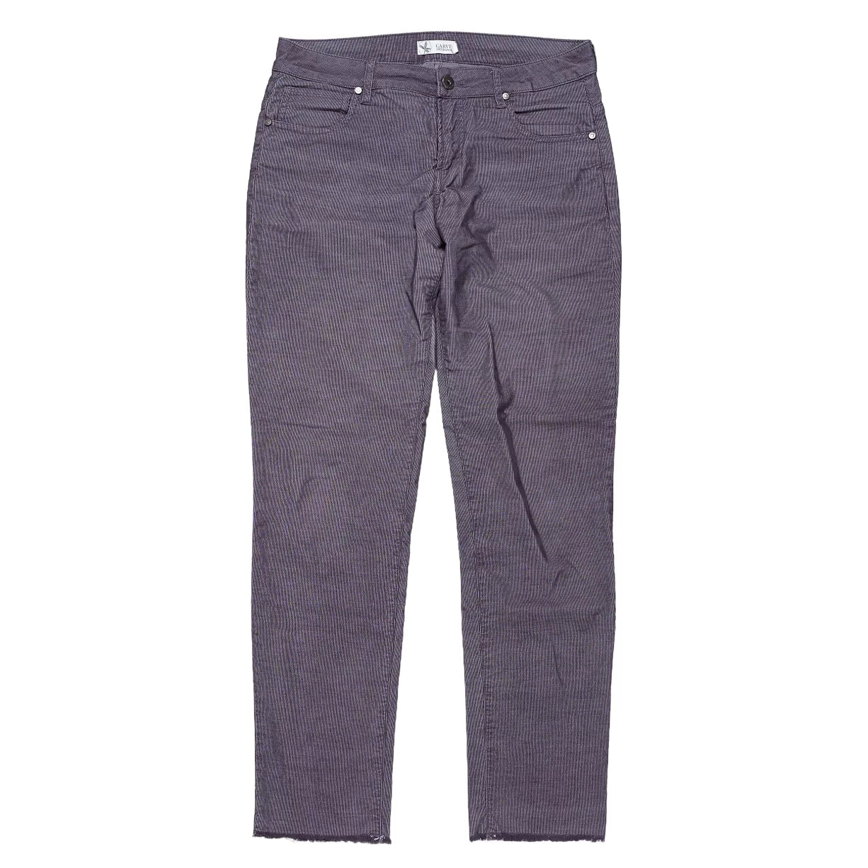 4Dark Purple