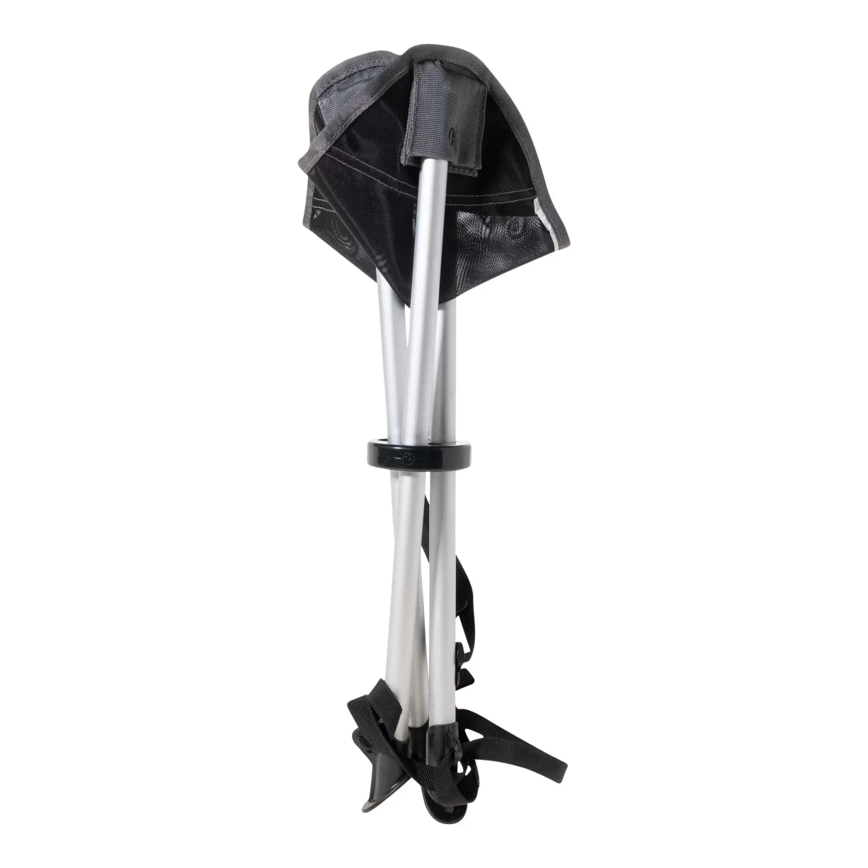 One SizeBlack/Charcoal