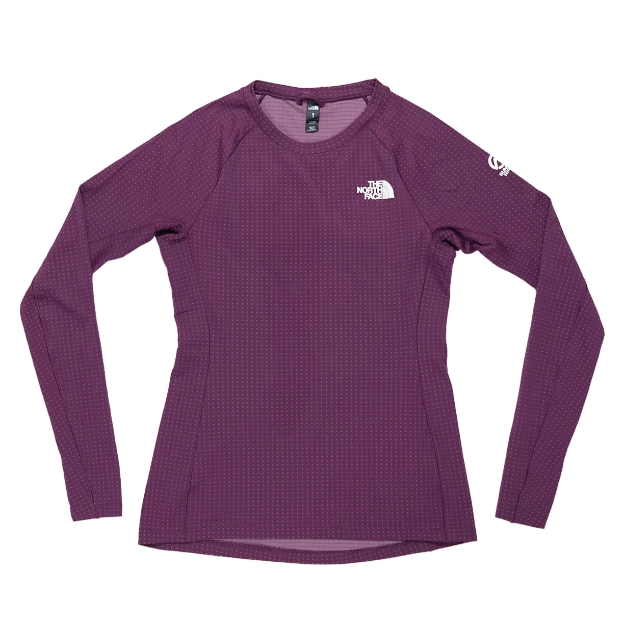 SPurple