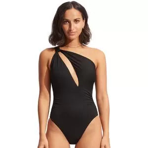 10Black