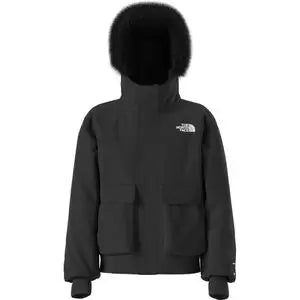 XLTNF Black