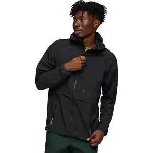 LCotopaxi Black