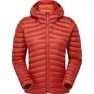 STuscan Red