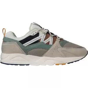 Mens 5/Womens 6.5Asparagus Green/Iceberg Green