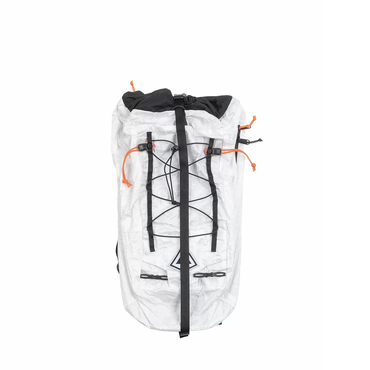LWhite/Black