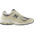 Mens 11.5/Womens 13Sandstone/Magnet/Linen