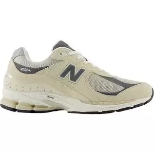 Mens 11.5/Womens 13Sandstone/Magnet/Linen