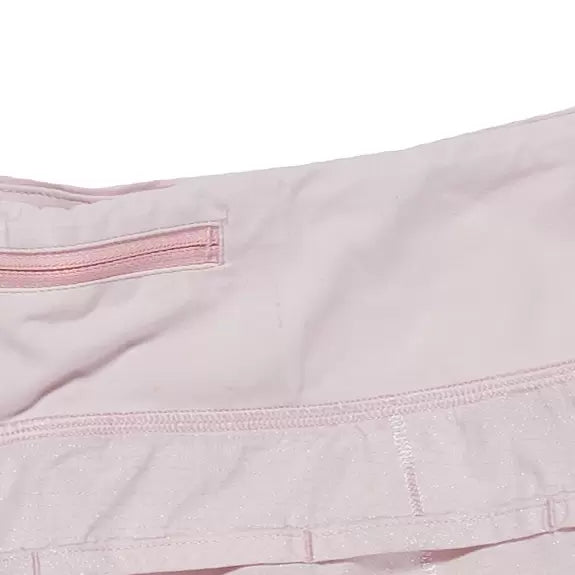 6Pink