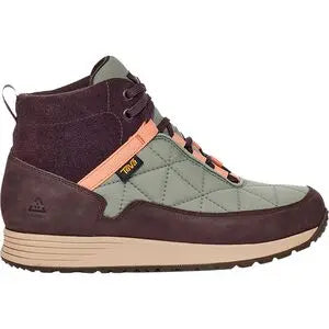 7Fudge/Shadow/Orange