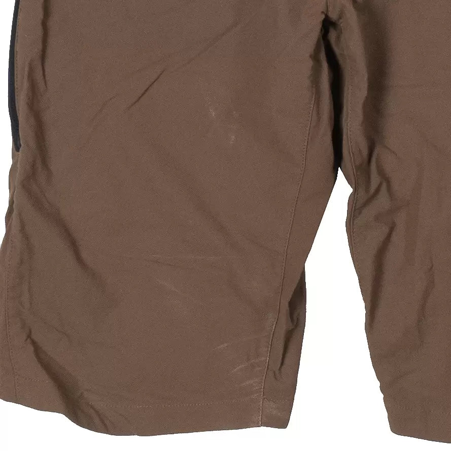 30Brown