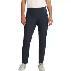 MDark Navy