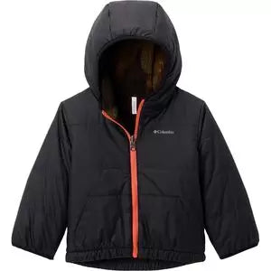 2TBlack/Timberwolf