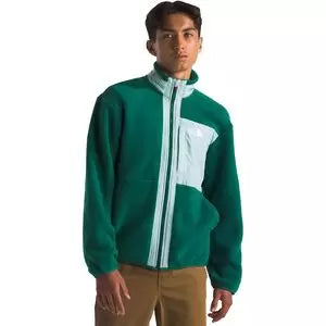 XXLEvergreen
