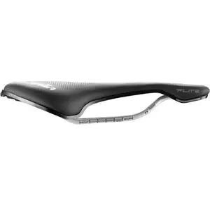 Ti 316Black