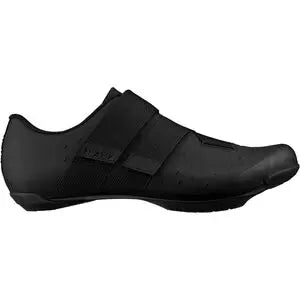 38Black