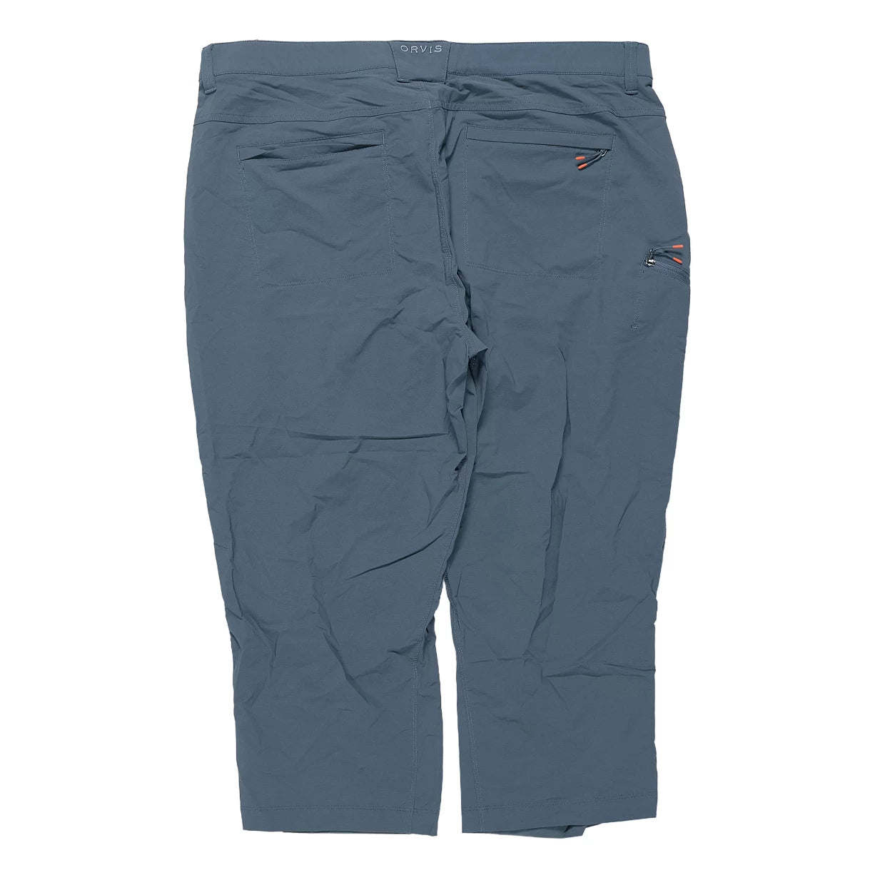 18Blue