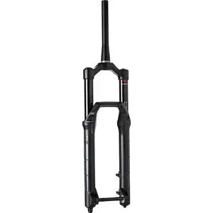 160mm/44mm OffsetDiffusion Black