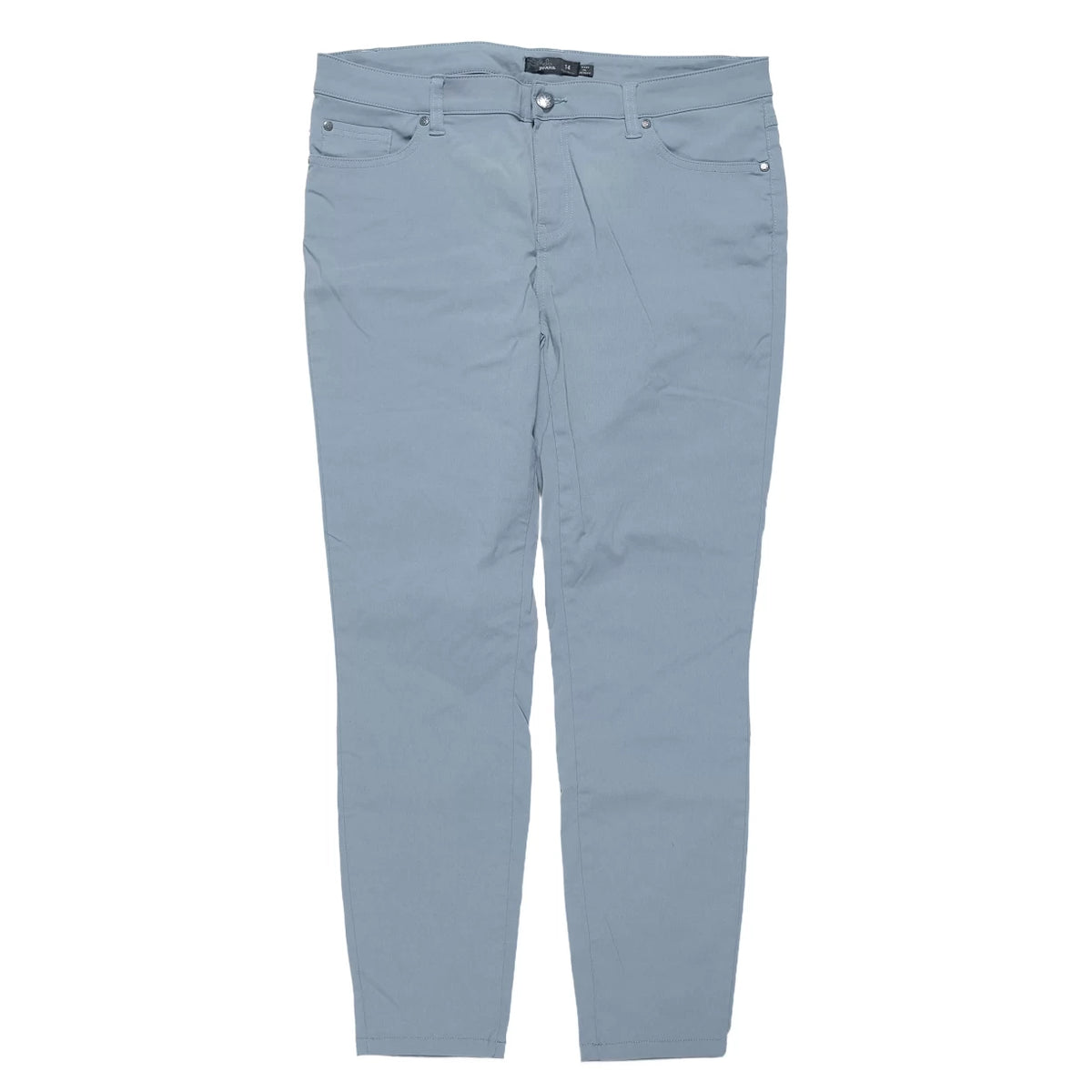 14Light Blue