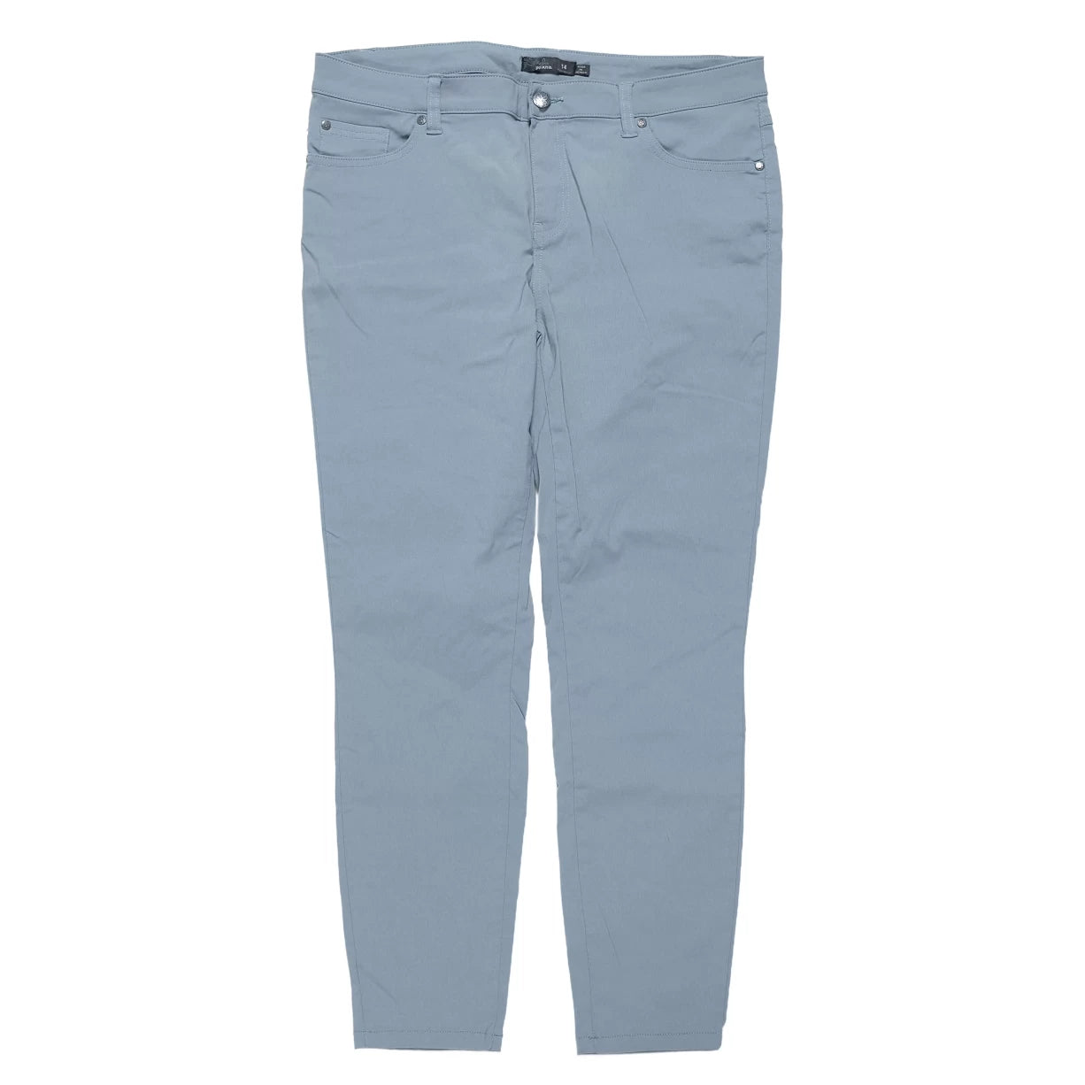 14Light Blue