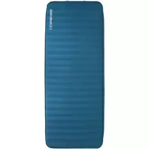 41in x 72inOne Color