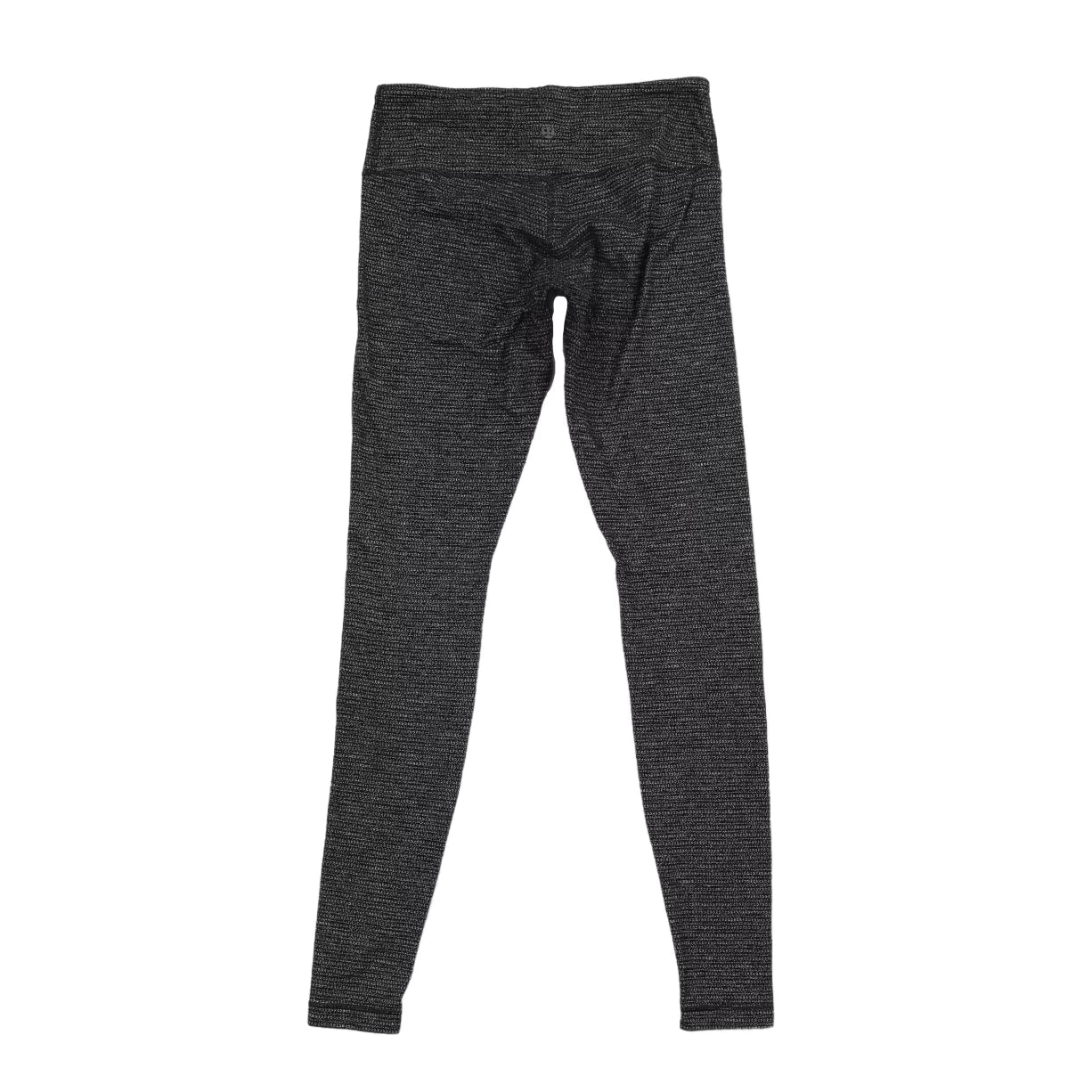 8Black