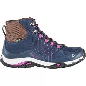 8.5Huckleberry