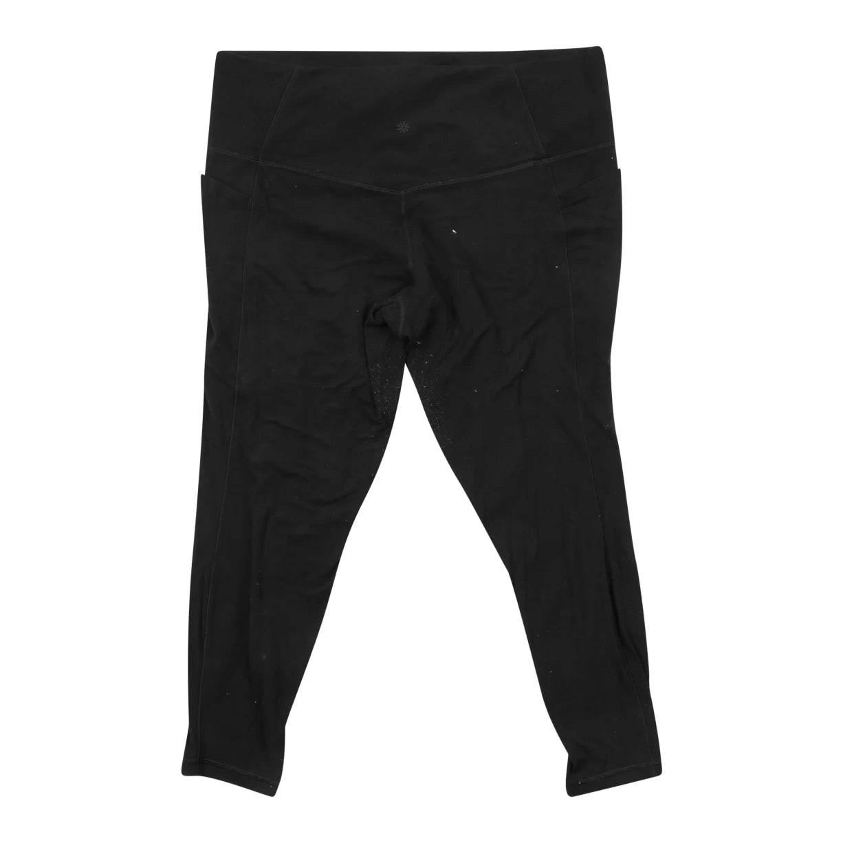 XXLBlack