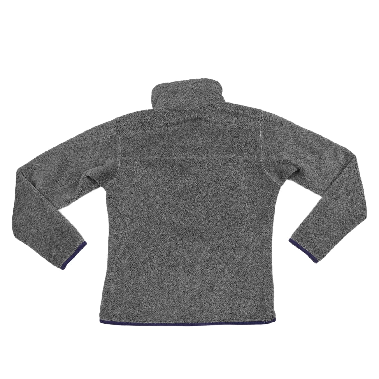 MGrey/Purple