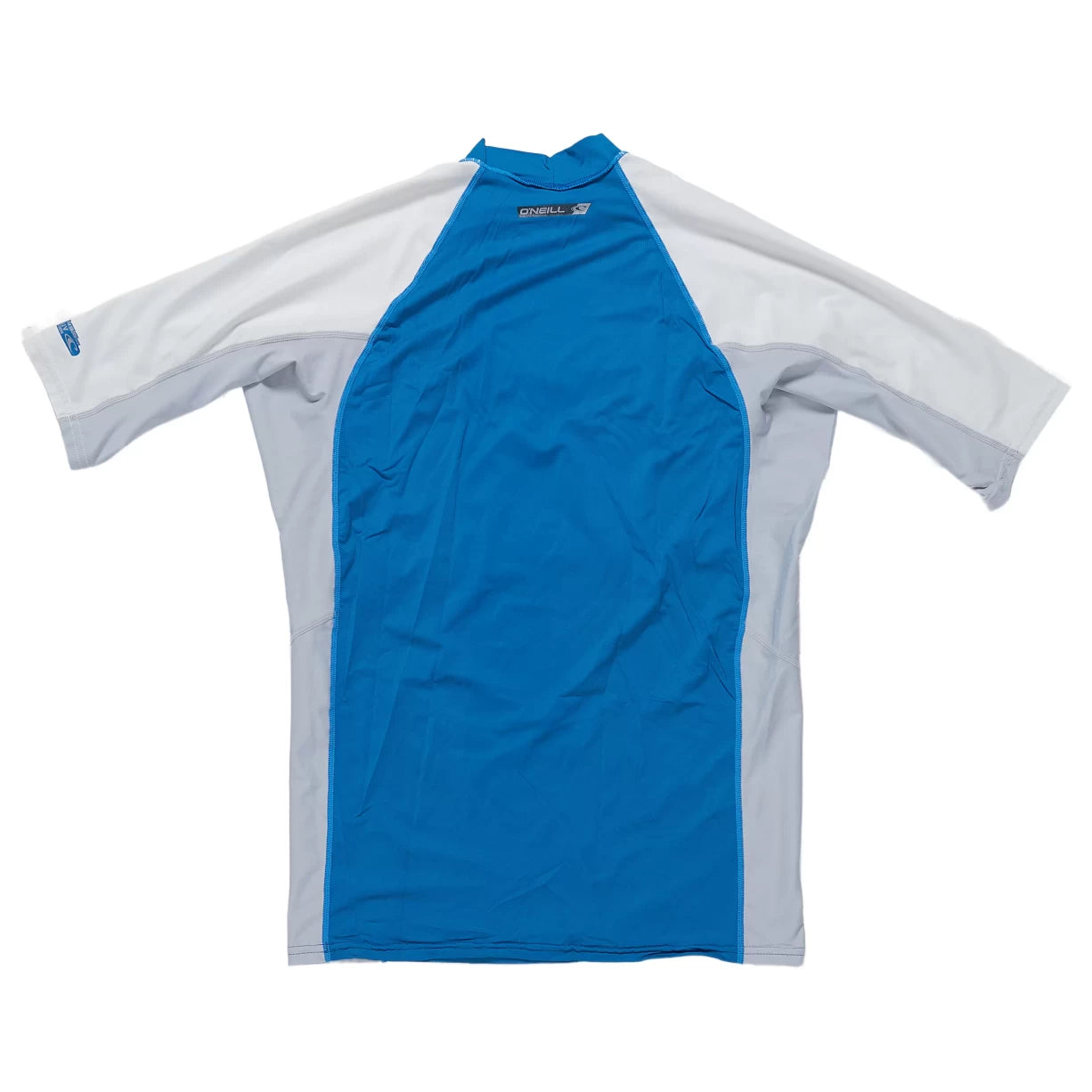 3XLBlue/Grey