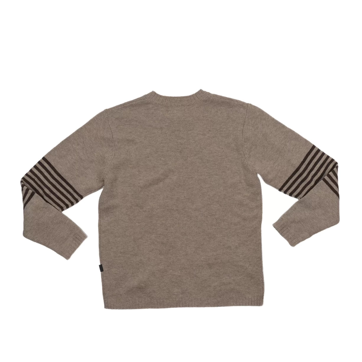 MBeige