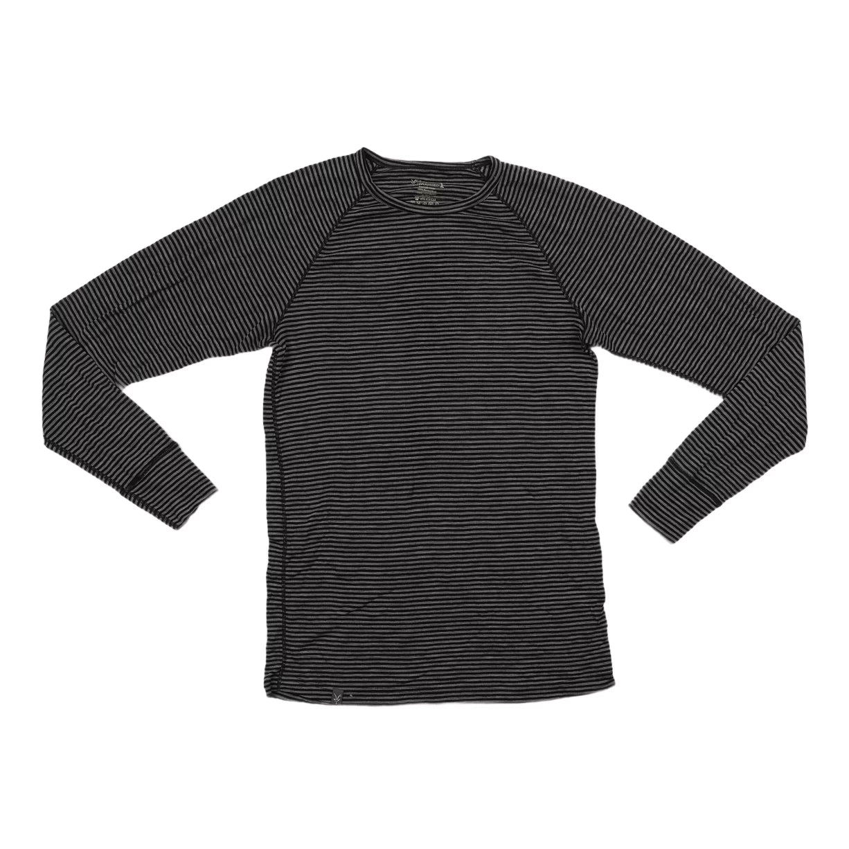 XXLBlack/ Grey