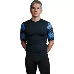 LOrbit Blue/Cargo Blue
