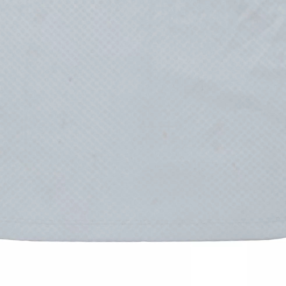 XLWhite