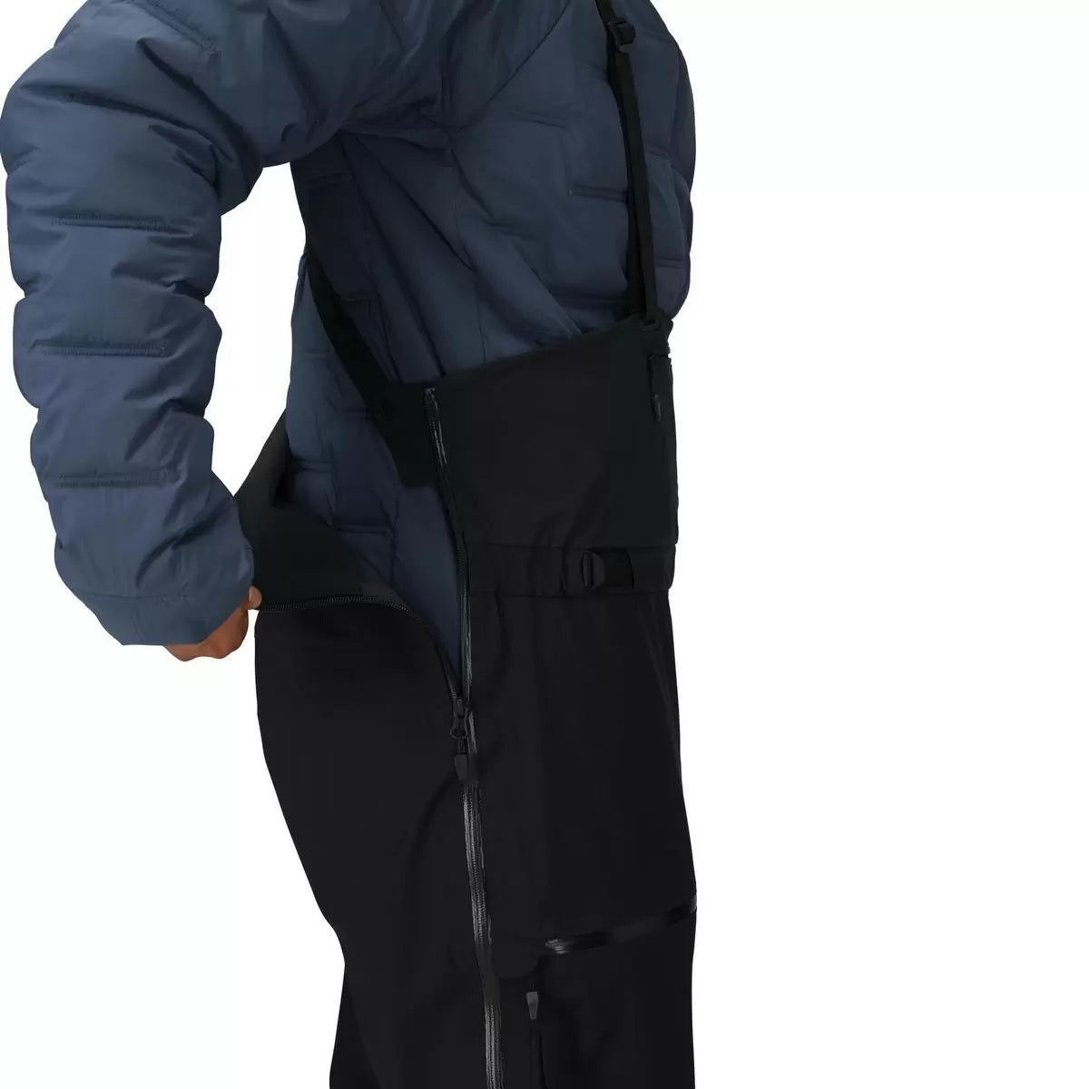MBlack