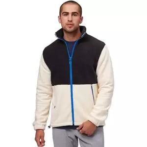 XLStretch Limo/Shortbread