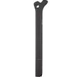 0mm OffsetCarbon