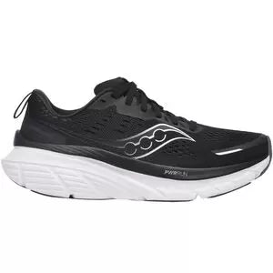 7.5Black/White