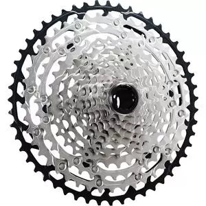 10-45TBlack/Silver