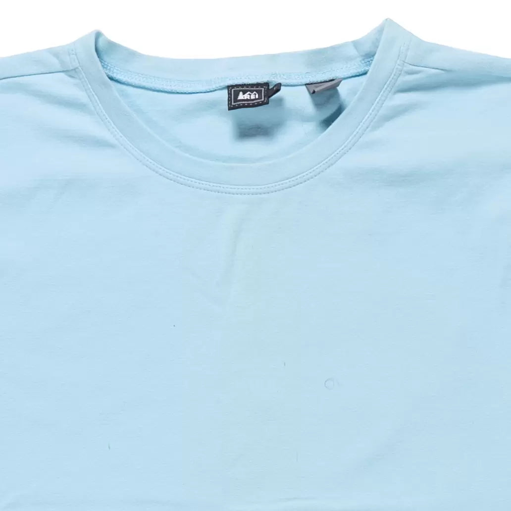 LLight Blue