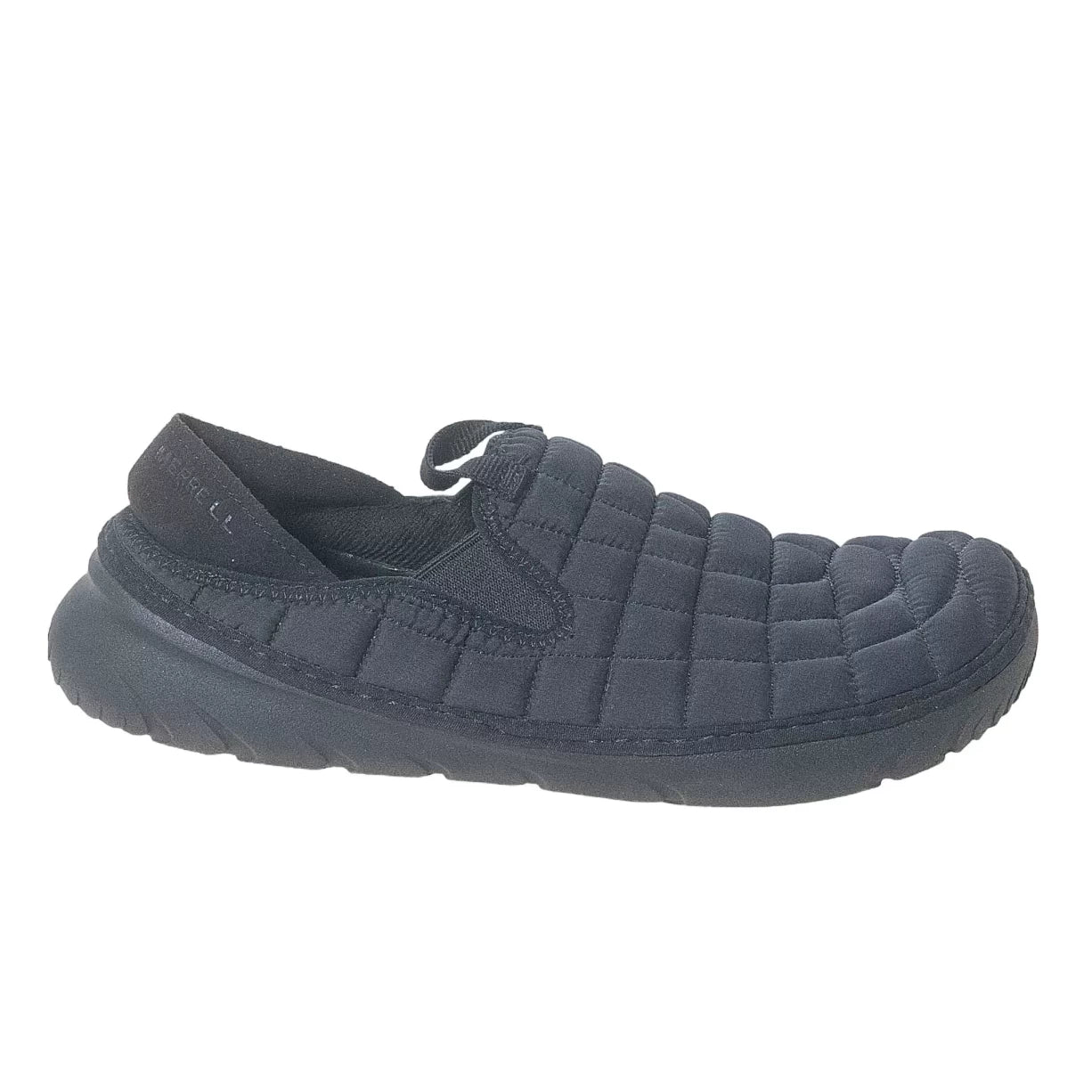 9Black