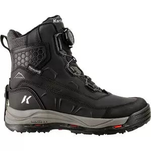 14Black