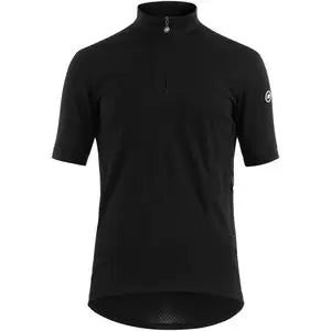 XLBlack Series