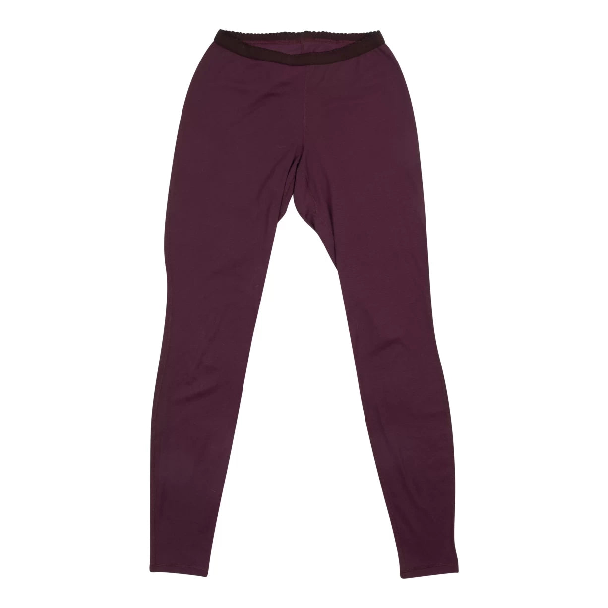 MPurple
