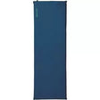 LargePoseidon Blue