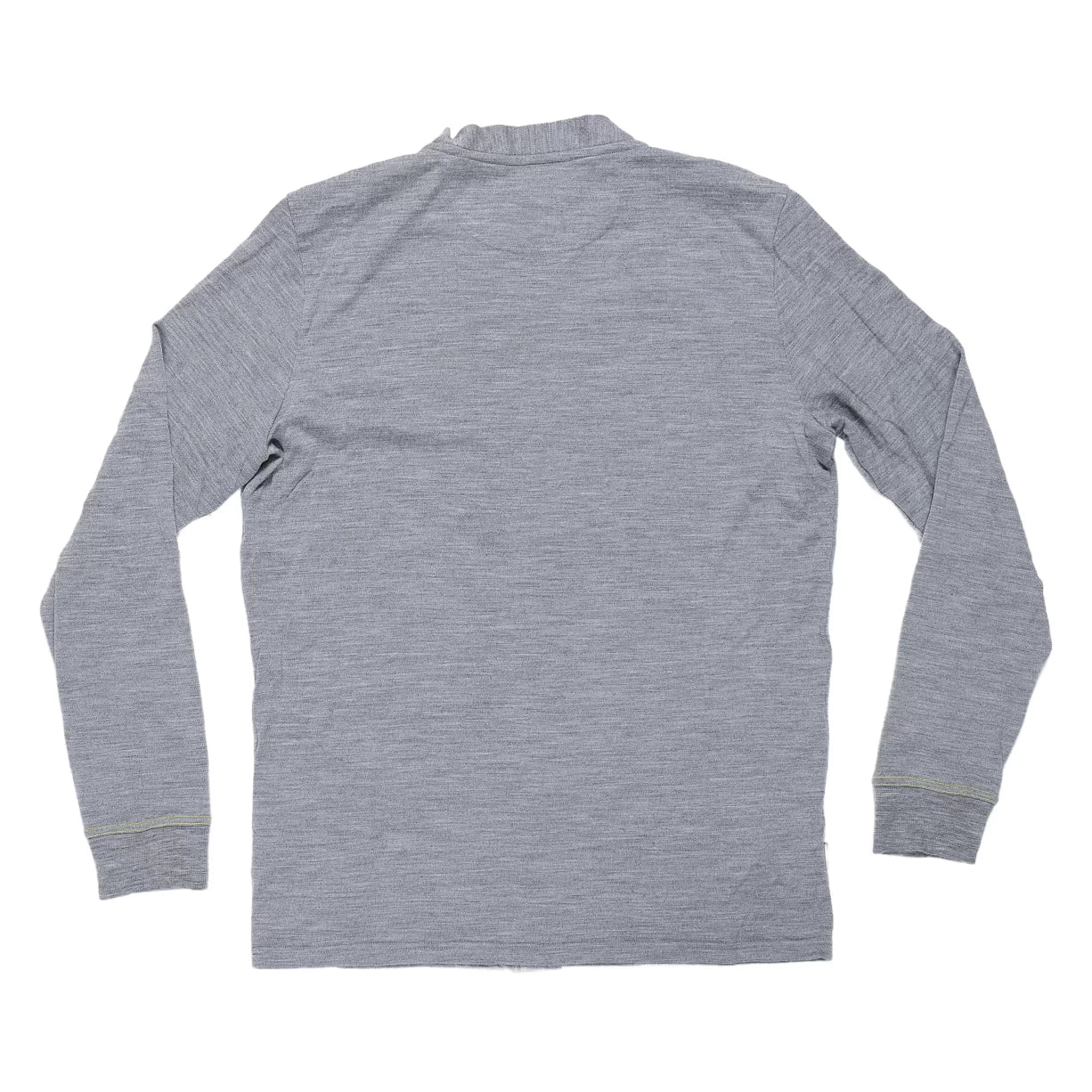 XLGrey