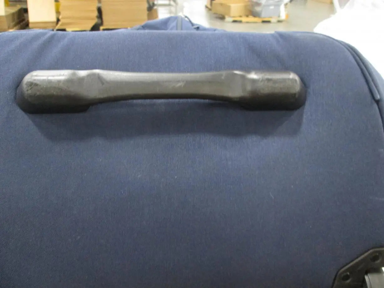 One SizeIndigo Night