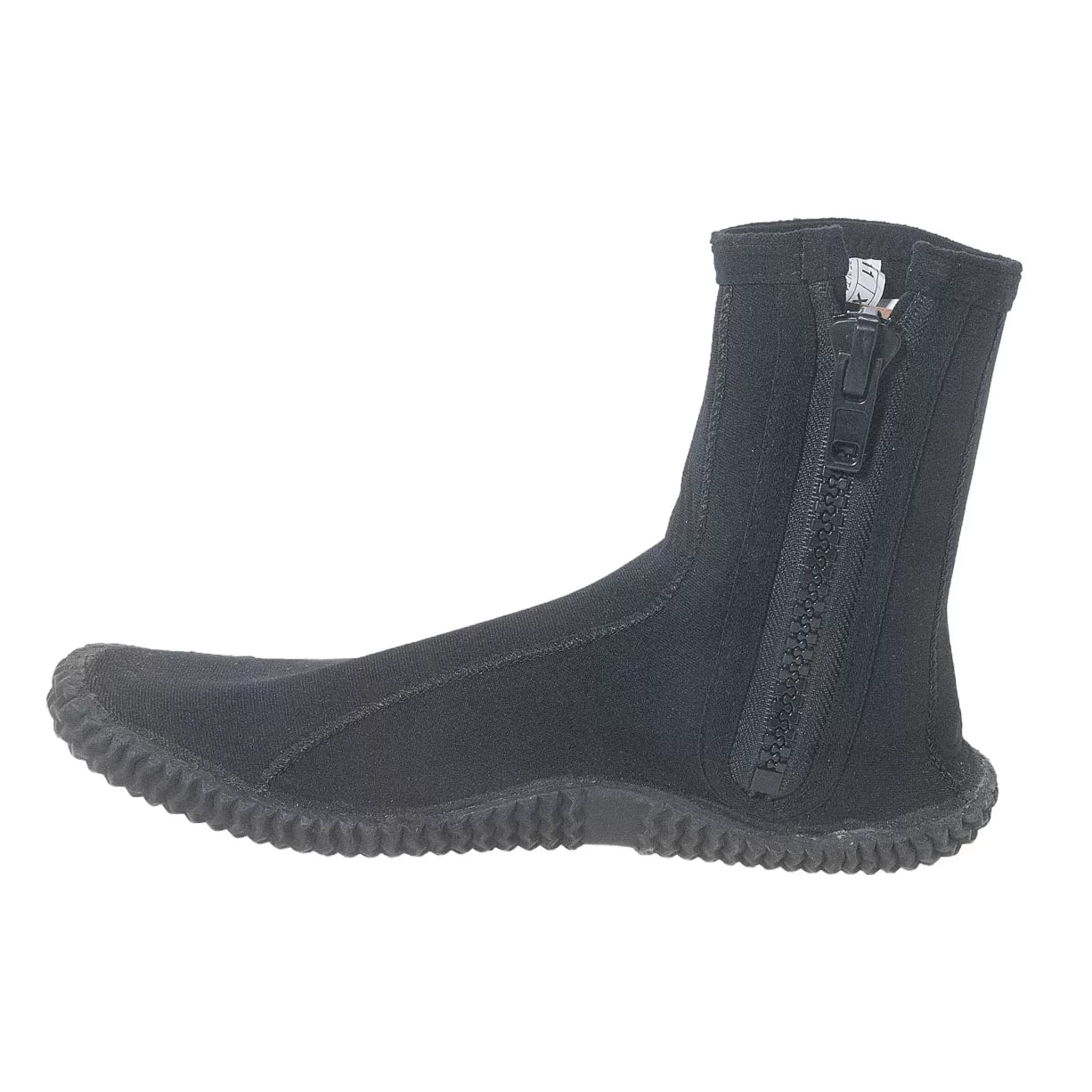 11Black