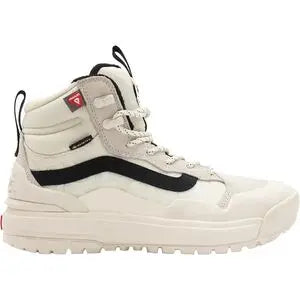 Mens 8/Womens 9.5Marshmallow