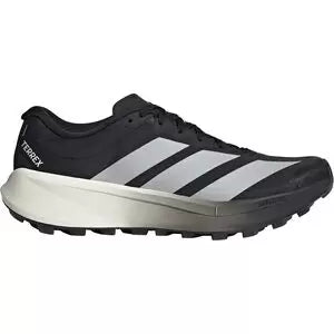 12Core Black/Grey Two/Ftwr White