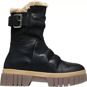 37.5Black
